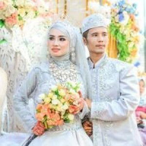 Ratie Viona Nopita profile icon