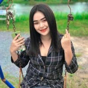 พรอย' ทุ่งส้าน. profile icon