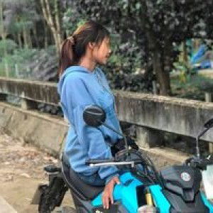 ญา' ไหนน'น profile icon