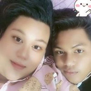 Kannika Kapoo profile icon