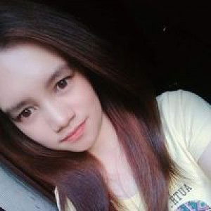 Shiela Gonzales profile icon