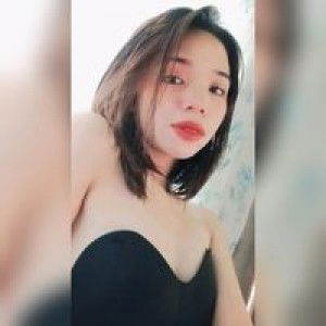 Maria Nichole Baltazar profile icon