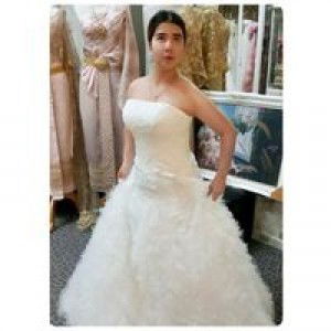 natcha thaiset profile icon