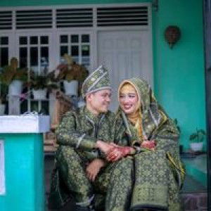 Ria Yulianda Sari profile icon