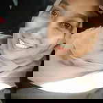 Nur Shuhaila profile icon