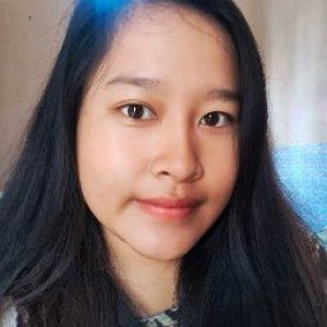 Titis Oktaviyanti profile icon