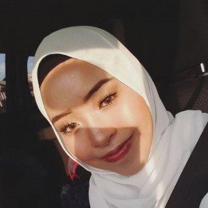 Deyah MF profile icon