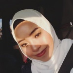 Deyah MF profile icon