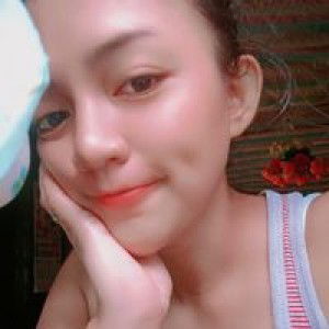 Ella Durano Astorga profile icon