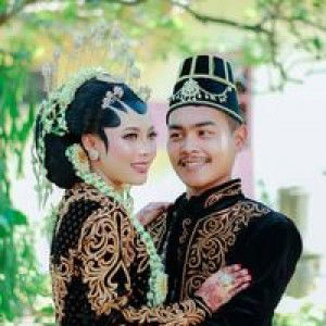 Indriyani profile icon