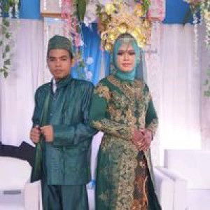 Duhashallshabilaputri Kholil profile icon