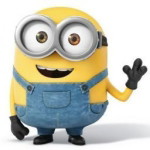 mommy profile icon