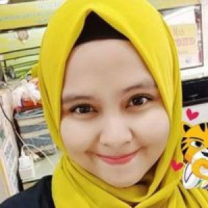 Eliamicola profile icon