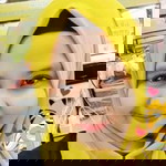 Eliamicola profile icon