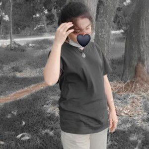 Supansa Jomsril profile icon