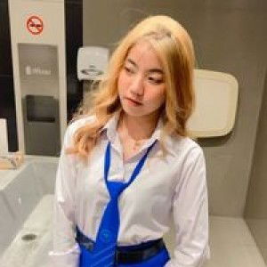 ตรีมธุรส จาดพันอินทร์ profile icon