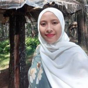 Diani Septiani profile icon