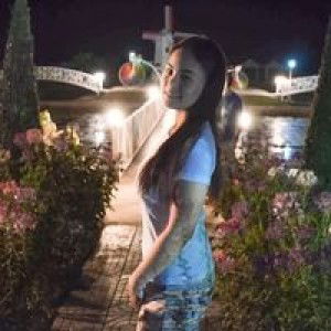 ออม' สิน profile icon