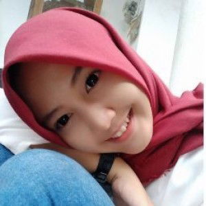 Annisa Windu Ermaudi profile icon