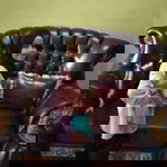 Vera Pravitasari Bande Agama profile icon