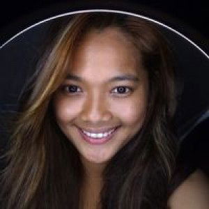 Nicole Francisco profile icon