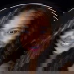 Nicole Francisco profile icon