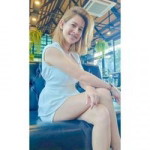 ธนัญญา ชะนะโชติ profile icon
