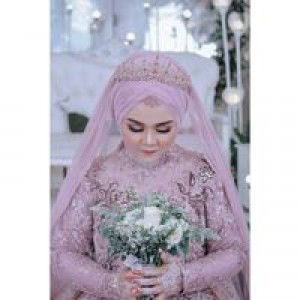 Firdhaa profile icon