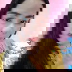 Kan Keng profile icon