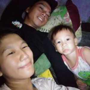 Anastasia Indah Ariansya profile icon