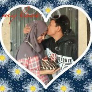 Desi Mul profile icon