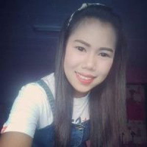 หัวใจ สีแดง profile icon