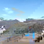 Reza Dianita profile icon