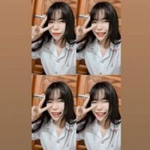 Phawinee Nontasri profile icon