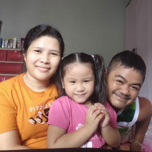 jonathan jaraba profile icon