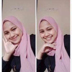 Pipit Fitriyah profile icon