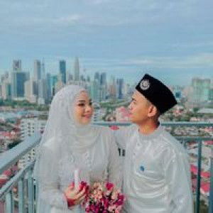 Farah Salsabila profile icon