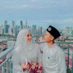 Farah Salsabila profile icon