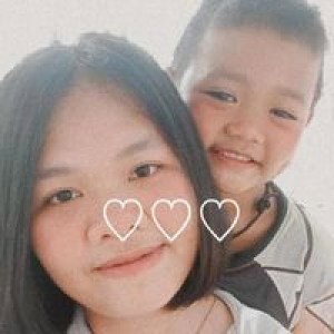 Sipoon Ang profile icon