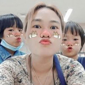 Machchima Panyatananchai profile icon