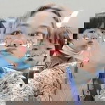 Machchima Panyatananchai profile icon