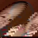 Cyril Obias profile icon