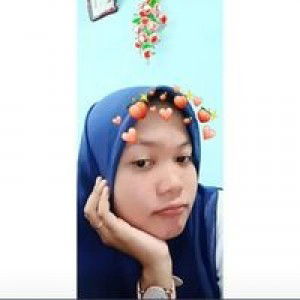 Gadies Nurfebrianti profile icon