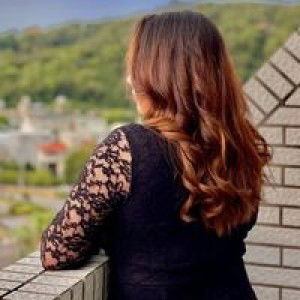 Petra Camelle profile icon