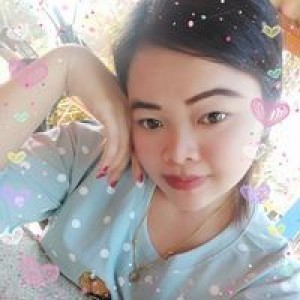 อิ มู๋ อ้อย profile icon