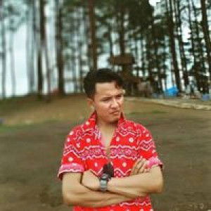 Zikril Huda profile icon