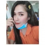 Miin'niie Yupiie profile icon