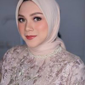 Sarah Safira profile icon