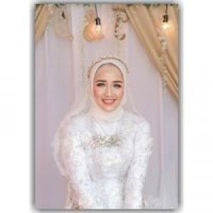 Andina Dewinta Putri profile icon