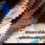 Wiparat Sompet profile icon